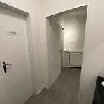Apartment Oldtown Muehlenstr Dusseldorf