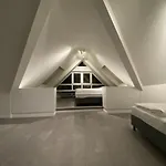 Oldtown Apartments Mühlenstr