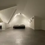 Oldtown Muehlenstr Apartment *
