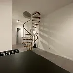 Oldtown Apartments Mühlenstr