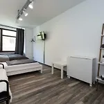 Apartment Oldtown Muehlenstr Dusseldorf