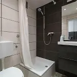 Oldtown Muehlenstr Apartment