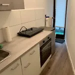 Oldtown Muehlenstr Apartment *