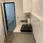 Apartment Oldtown Muehlenstr Dusseldorf