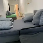 Apartment Oldtown Muehlenstr *