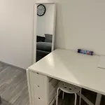 Oldtown Muehlenstr Apartment